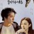 기니피그를 좋아하세요 The Sketch of Life,2019.1080p.KOR.FHDRip.H264.AAC-JTC