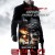 클린스킨 Cleanskin.2012.1080p.BluRay.x264.AAC5.1-[YTS.MX]