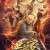 홍희관 마문요녀 2021.1080p.KOR.FHDRip.H264.AAC-JTC