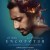 엔카운터 Encounter.2021.1080p.KOR.FHDRip.H264.AAC-JTC