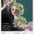 지상의 여왕 Queen.of.Earth.2015.1080p.BluRay.x265-RARBG
