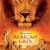 아프리칸 캣츠 African.Cats.2011.1080p.BluRay.x265-RARBG
