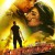 수리아반시 Sooryavanshi+2021.4K.SDR.WEBRip.HEVC.Multi.DDP+5.1.Esub-DUS-IcTv
