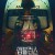 앰뷸런스 The Shift,2021.1080p.KOR.FHDRip.H264.AAC-JTC