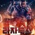 라자루스 (정식릴) Lazarus,2021.1080p.KOR.FHDRip.H264.AAC-JTC