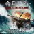 슈퍼 탱커 Super Tanker,2011.1080p.KOR.FHDRip.H264.AAC-JTC
