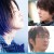 그때는 그에게 안부 전해줘 Say.Hello.for.Me.2007.JAPANESE.1080p.WEBRip.x264-VXT