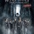 울프맨 : 비스트 헌터 Werewolf.The.Beast.Among.Us.2012.1080p.BluRay.x265-RARBG