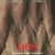 2 Tow,Dos 2021.1080p.KOR.FHDRip.H264.AAC-JTC