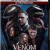 베놈 2: 렛 데어 비 카니지 [4k] Venom.Let.There.Be.Carnage.2021.2160p.UHD.BluRay.x265.10bit.HDR.DTS-HD.MA.TrueHD.7.1.Atmos-SWTYBLZ