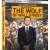 더 울프 오브 월 스트리트 [4k] The.Wolf.of.Wall.Street.2013.2160p.BluRay.REMUX.HEVC.DTS-HD.MA.5.1-FGT