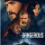 데인저러스 Dangerous 2021.1080p.KOR.FHDRip.H264.AAC-JTC