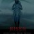 라이즌 Risen 2021.1080p.KOR.FHDRip.H264.AAC-JTC