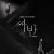 싸반 Puen Tee Raluek, The Promise,2021.1080p.KOR.FHDRip.H264.AAC-JTC