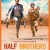 하프 브라더스 Half.Brothers.2020.2160p.AMZN.WEB-DL.x265.10bit.HDR10Plus.DTS-HD.MA.5.1-SWTYBLZ