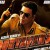수리아반시 Sooryavanshi 2020.1080p.KOR.HDRip.H264.AAC-JTC
