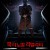 파라노말 리얼리티 Realidad Virtual, Virtual Reality,2021.1080p.KOR.FHDRip.H264.AAC-JTC