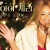 머라이어 캐리의 매지컬 크리스마스 스페셜 Mariah.Careys.Magical.Christmas.Special.2020.1080p.KOR.FHDRip.H264.AAC-JTC