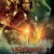 나니아 연대기 - 캐스피언 왕자 The Chronicles Of Narnia Prince Caspian,2008.1080p.KOR.FHDRip.H264.AAC-JTC