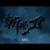 참풍도 The Blade of Wind 2021.1080p.KOR.FHDRip.H264.AAC-JTC