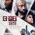 더 길티 브루클린 실종사건 Still Here,2020.720p.KOR.HDRip.H264.AAC-JTC