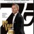007 노 타임 투 다이 [4k] No.Time.to.Die.2021.2160p.UHD.BluRay.10bit.HDR.x265-HazMatt