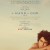 신의 손 The.Hand.of.God.2021.ITALIAN.1080p.NF.WEBRip.DDP5.1.x264-TEPES