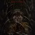 앤틀러스 Antlers.2021.2160p.4K.WEB.x265.10bit.AAC5.1-[YTS.MX]