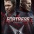 포트리스 Fortress.2021.1080p.FHDRip.H264.AAC-JTC