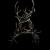 앤틀러스 Antlers.2021.1080p.FHDRip.H264.AAC-JTC