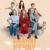 어쩌다 유모! Enkel fur Anfanger, Granny Nanny,2021.1080p.KOR.FHDRip.H264.AAC-JTC