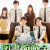 도서관 전쟁: 북스 오브 메모리즈 The.Library.Wars.Book.Of.Memories.2015.1080p.BluRay.x264.AAC-[YTS.MX]