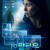 언팔로우 Unfollower,2020.1080p.KOR.FHDRip.H264.AAC-JTC