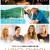 사랑을 위하여 Love is Love is Love,2020.720p.KOR.HDRip.H264.AAC-JTC