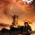 우주 전함 야마토 SPACE BATTLESHIP ヤマト,Space Battleship Yamato,2010.1080p.KOR.FHDRip.H264.AAC-JTC