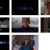 Highlight.Collection.E73.Home.Alone.Bluray.1080p.DTS.kong