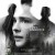 마더,안드로이드 Mother,Android 2021.1080p.FHDRip.H264.AAC-JTC