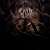 앤틀러스 Antlers,2021.1080p.KOR.FHDRip.H264.AAC-JTC
