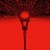 카타콤:금지된구역 As Above, So Below (2014) (1080p BluRay x265 10bit Tigole)