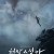 척살소설가 [4k] A Writer's Odyssey (2021) (2160p BluRay x265 10bit HDR Tigole)
