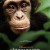 침팬지 Chimpanzee.2012.1080p.BluRay.x265-RARBG