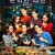 완벽한 타인 블러디 문 Tiec Trang Mau, Bloody Moon Fest.2020.720p.KOR.HDRip.H264.AAC-JTC