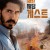웨딩 게스트 The.Wedding.Guest.2018.1080p.BluRay.x264.DTS-HD.MA.5.1-FGT