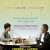 일만명의 성자들 Ten.Thousand.Saints.2015.1080p.BluRay.x265-RARBG