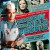 죽이고 싶었습니다 Some.Guy.Who.Kills.People.2011.1080p.BluRay.x265-RARBG