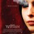 프롬 위딘 From.Within.2008.1080p.BluRay.x265-RARBG