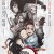 귀멸의 칼날 남매의 연상영중 Demon Slayer Kimetsu no Yaiba SIBLINGS BOND.2021.1080p.KOR.FHDRip.H264.AAC-JTC