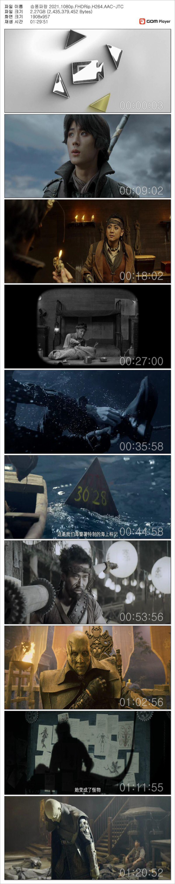 17509514477045.jpg