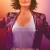 렛 더 선샤인 인 Un beau soleil interieur, Let the Sunshine In,2017.720p.KOR.HDRip.H264.AAC-JTC