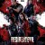레지던트 이블: 라쿤시티 Resident.Evil.Welcome.To.Raccoon.City.2021.2160p.WEB.H265-SLOT